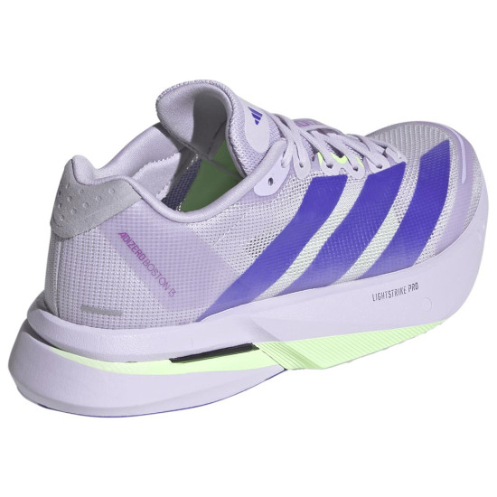 Adidas Adizero Boston 13 W